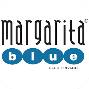 Descargar app Margarita Blue