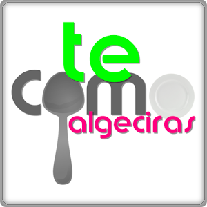 Descargar app Te Como Algeciras disponible para descarga