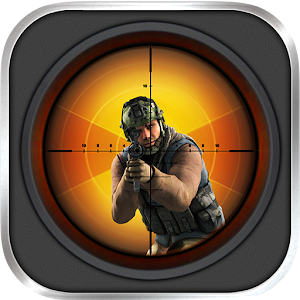 Descargar app Real Sniper