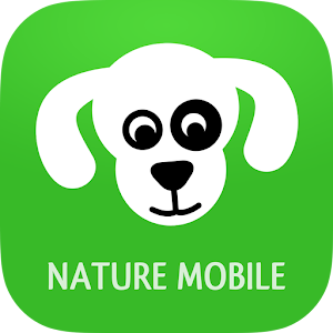Descargar app Perros 2 Pro disponible para descarga