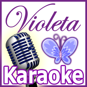 Descargar app Karaoke disponible para descarga