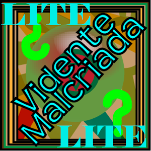 Descargar app Vidente Malcriada Lite disponible para descarga