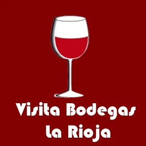Descargar app Bodegas Con Visita En La Rioja disponible para descarga