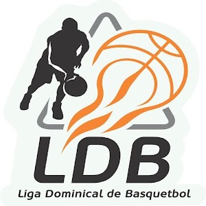 Descargar app Liga De Basquetbol Durango