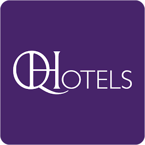 Descargar app Q Hotels Connect
