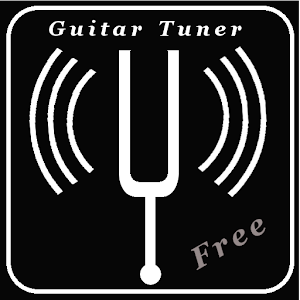 Descargar app Free Guitar Tuner