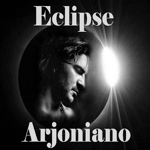 Descargar app Eclipse Arjoniano