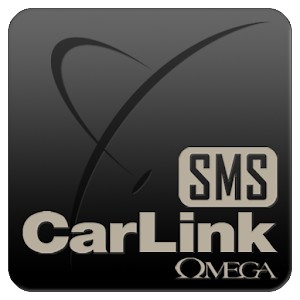 Descargar app Carlink-sms