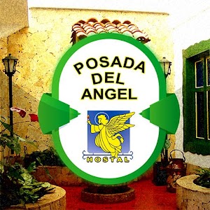 Descargar app La Posada Del Ángel disponible para descarga