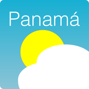 Descargar app Tiempo Y Mareas Panamá