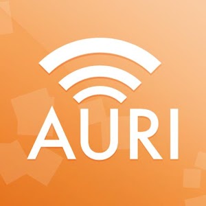 Descargar app Auri Ucr