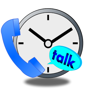 Descargar app Notificación Tiempo Conversaci
