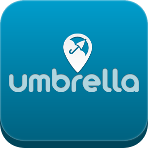 Descargar app Umbrella Salamanca