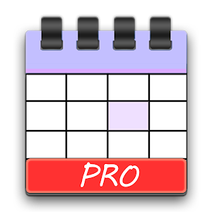 Descargar app Calendario Menstrual Pro
