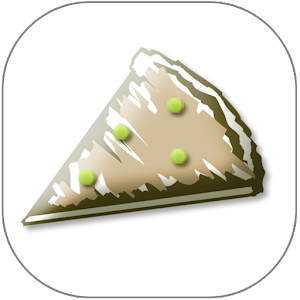 Descargar app Icocinar Tartas Y Quiches disponible para descarga