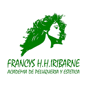 Descargar app Francys H.h Iribarne Academia