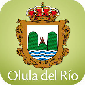 Descargar app Ayuntamiento De Olula Del Río disponible para descarga