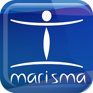 Descargar app Marisma