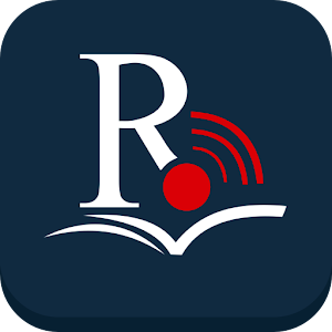 Descargar app Red Radio Integridad disponible para descarga