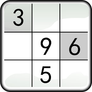 Descargar app Sudoku En Español Gratis