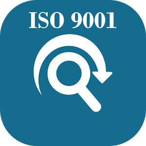 Descargar app Iso 9001 2015 Audita