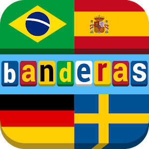 Descargar app Logo Quiz - Adivina Los Países disponible para descarga