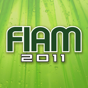 Descargar app Fiam 2011 Hd disponible para descarga