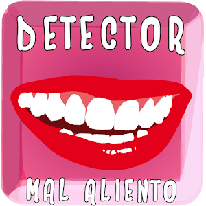 Descargar app Mal Aliento Detector Broma disponible para descarga