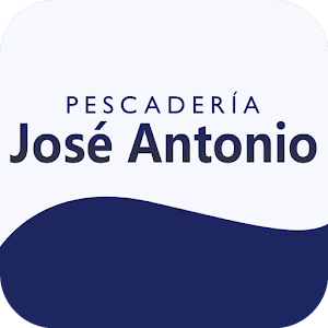 Descargar app Pescadería Jóse Antonio