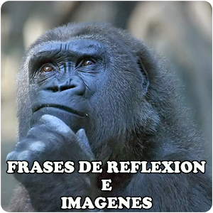 Descargar app Frases De Reflexion E Imagenes
