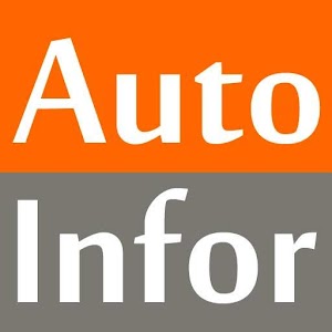 Descargar app Autoinfor disponible para descarga