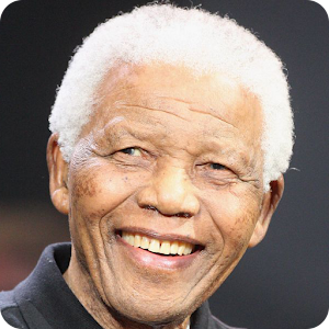 Descargar app Frases De Mandela