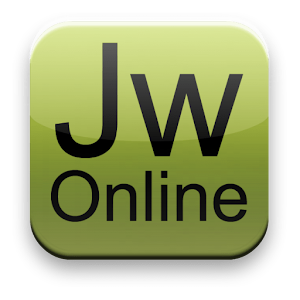 Descargar app Jw Lea La Biblia En Línea disponible para descarga
