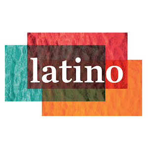 Descargar app Latinos Episcopales