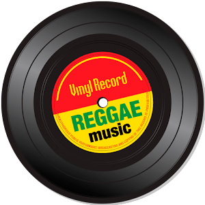 Descargar app Crea Tu Música Reggae (mp3 & Wav)