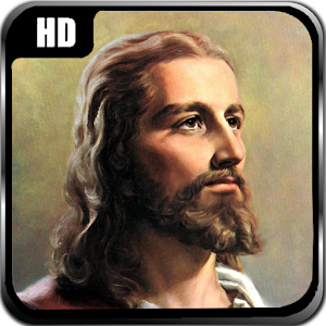 Descargar app Jesús Cristo Wallpaper