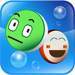 Descargar app Bubble Smile disponible para descarga