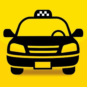 Descargar app Smart Taxi