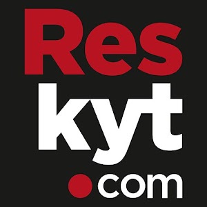 Descargar app Reskyt - Red Social