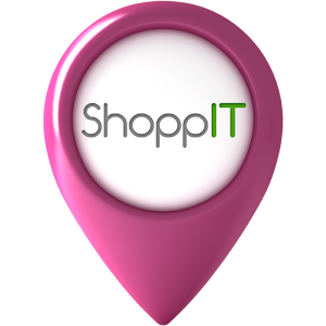 Descargar app Shoppit disponible para descarga