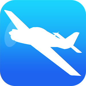 Descargar app Aeroshow Cozumel