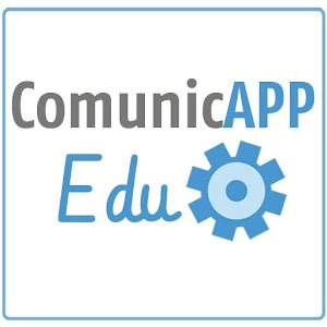 Descargar app Comunicapp Edu disponible para descarga