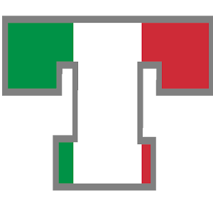 Descargar app Entrenador  De Verbo Italiano disponible para descarga