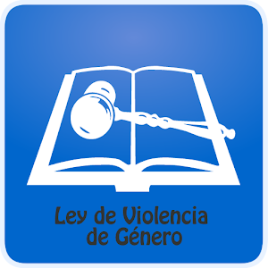 Descargar app Ley De Violencia De Género