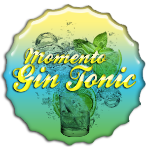 Descargar app Momento Gin Tonic V.g