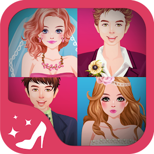Descargar app Brides Juegos De Vestir Novias