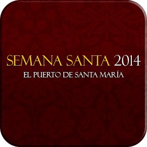 Descargar app Semana Santa El Puerto 2014