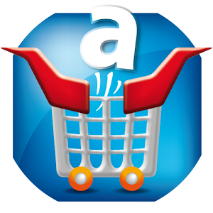 Descargar app Amazinger Compara Precios disponible para descarga