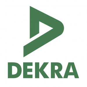 Descargar app Dekra Expertise disponible para descarga