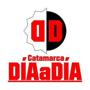 Descargar app Catamarca Día Día disponible para descarga